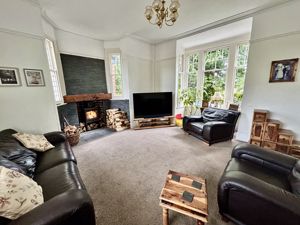 Photo 2- click for photo gallery